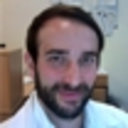 Romain Breguet