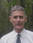 James F. Hoburg