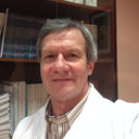 Paolo Carraro