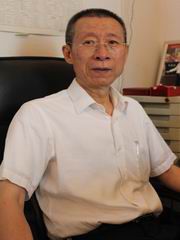 Mingming Wang
