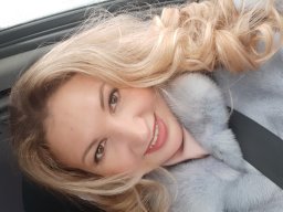 Elizaveta V. Lider