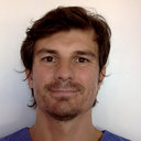 Mathieu Marty