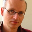 Richard M.K. van Dijk