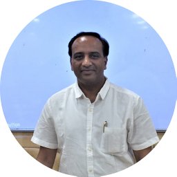 Prabhat Mittal