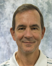 David L. Pelletier