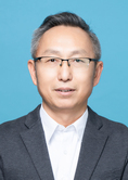 Weiliang Zhong