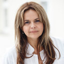 Katarzyna Hojan