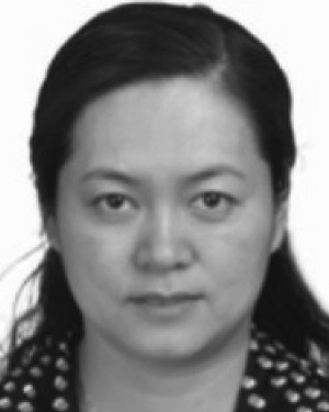 Li Shi