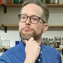 Michiel T van Diepen