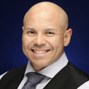 Guillermo Escalante