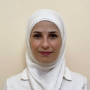 Khuloud Bajbouj