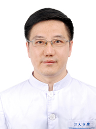 Qingan Xu