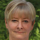 Ilka Nemere