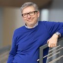 Angelo Benozzo