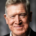 Anthony Costello