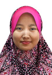 Norhayu Asib