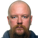 Andrey Mironov