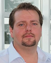 Kai Samelin