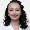 Elif Er Gulbezer