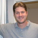Matthew R Roesch