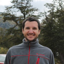 German D. Schrott