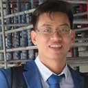 Sy Tien Do