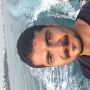 halil mahir mahir Kaplan
