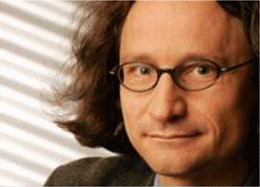 Gerfried Jungmeier