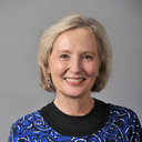 Katherine B Tyson McCrea