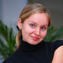 Nadezda P. Kantserova