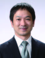 Hideki Hasegawa