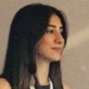 Canan Yerlikaya