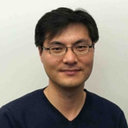 Dongchul Kim
