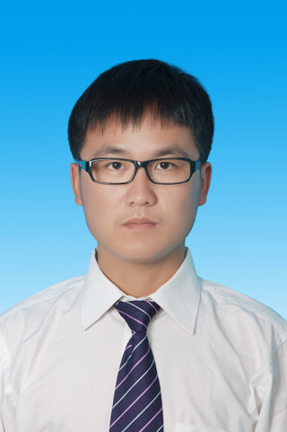 Yanchuan Li