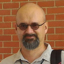 Sergey A. Sazhenkov