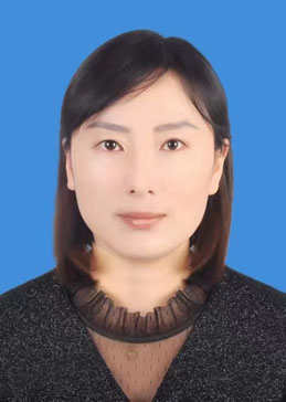 Hongyan Guo