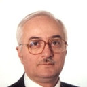 Andrea Enrico Del Grosso