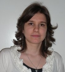 Milica Petrovic