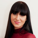 Agata Pawlikowska