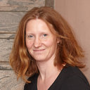 Katrin Tonißen Formerly Komolka