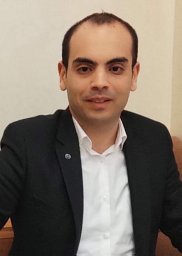 Hamdi Ben Hamadou