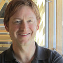David Auty