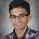 Ketan Marballi