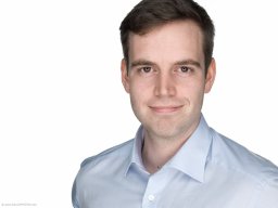 Arne Kordts