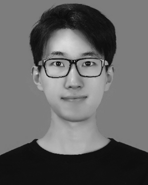 Jingxuan Chen