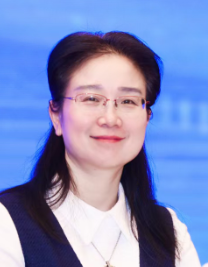 Yanhong Liu