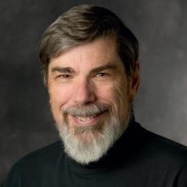 Michael T. Hannan