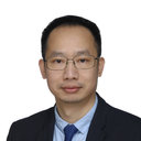 De-Sheng Zhu