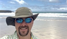 Jeffrey C. Skibins