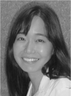 Suhyun Park